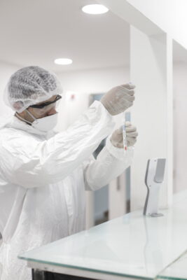 emtimos_certificado_de_desinfección