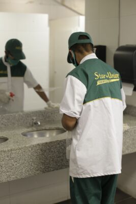 limpieza_en_instituciones_deportivas