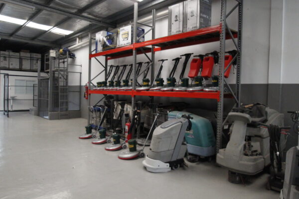 base_operativa_star_union