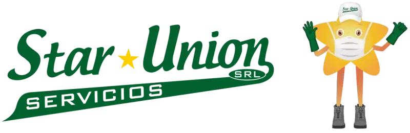 Star Union SRL
