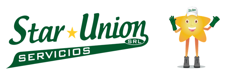 Star Union SRL